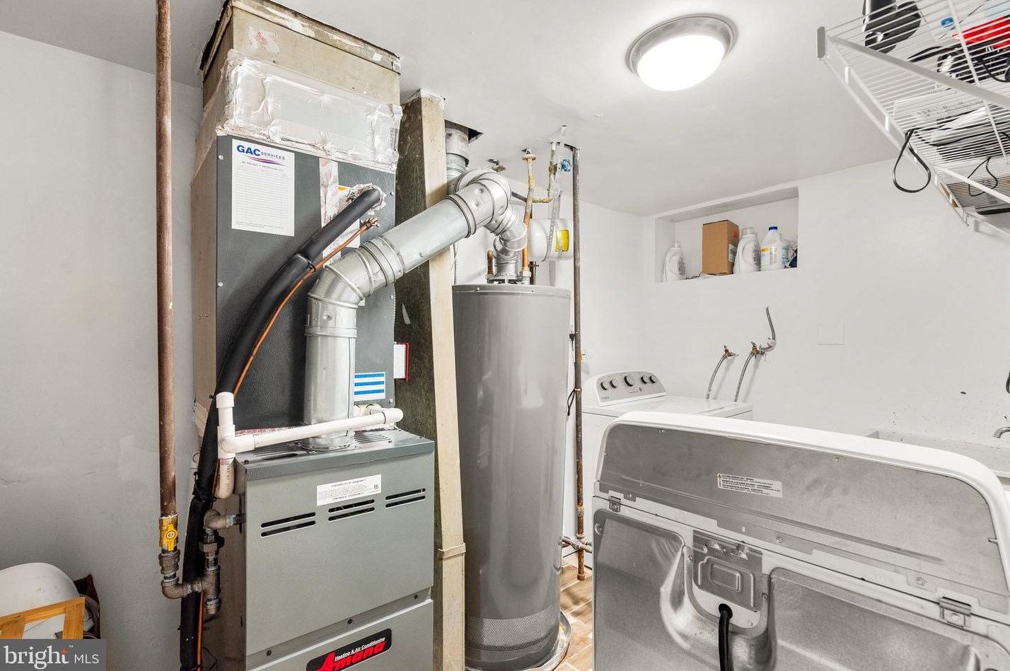 6807 10 Ave, Silver Spring MD 20912-5940 exterior