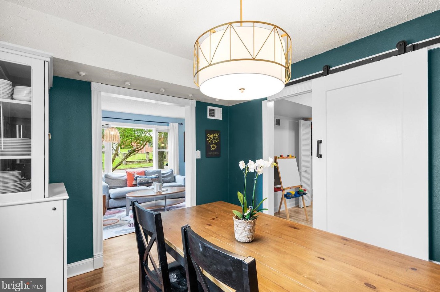 6807 10 Ave, Silver Spring MD 20912-5940 exterior