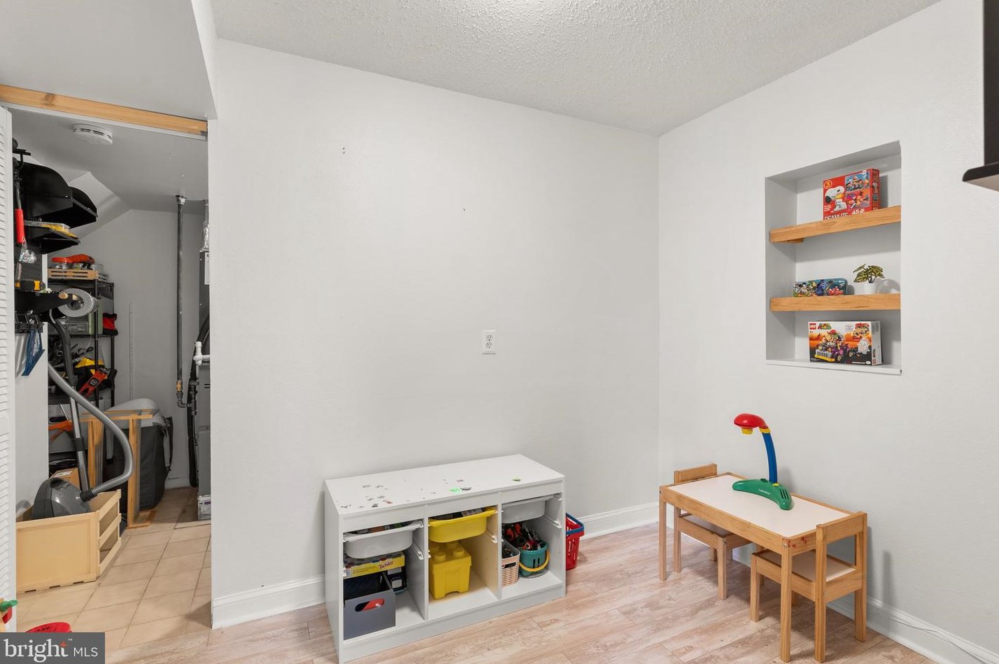 6807 10 Ave, Silver Spring MD 20912-5940 exterior