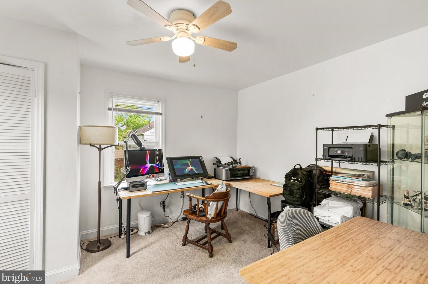 6807 10 Ave, Silver Spring MD 20912-5940 exterior