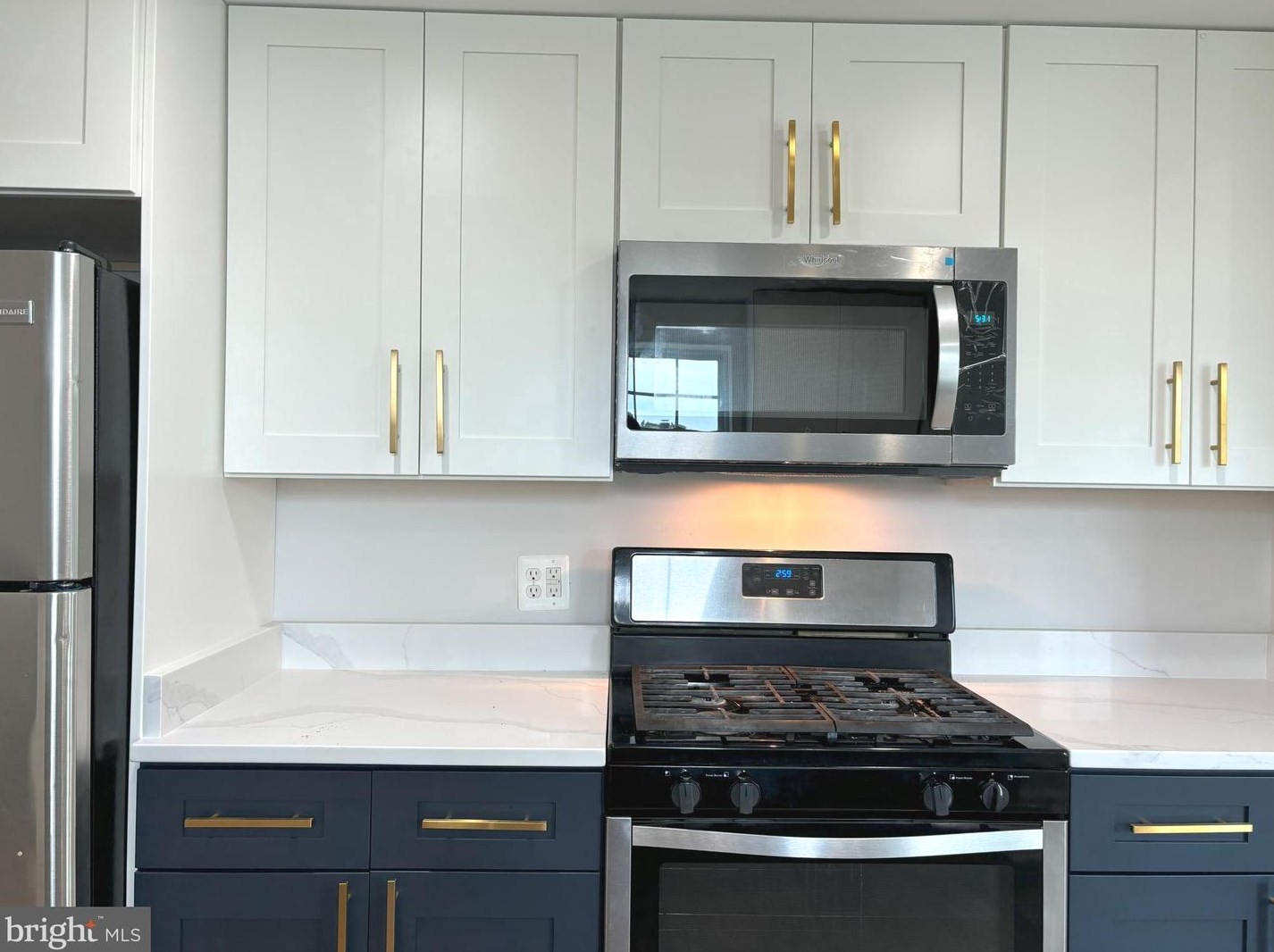 4357 Southern Ave, Capitol Heights MD 20743-5640 exterior