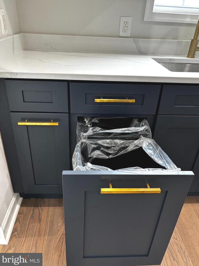 4357 Southern Ave, Capitol Heights MD 20743-5640 exterior