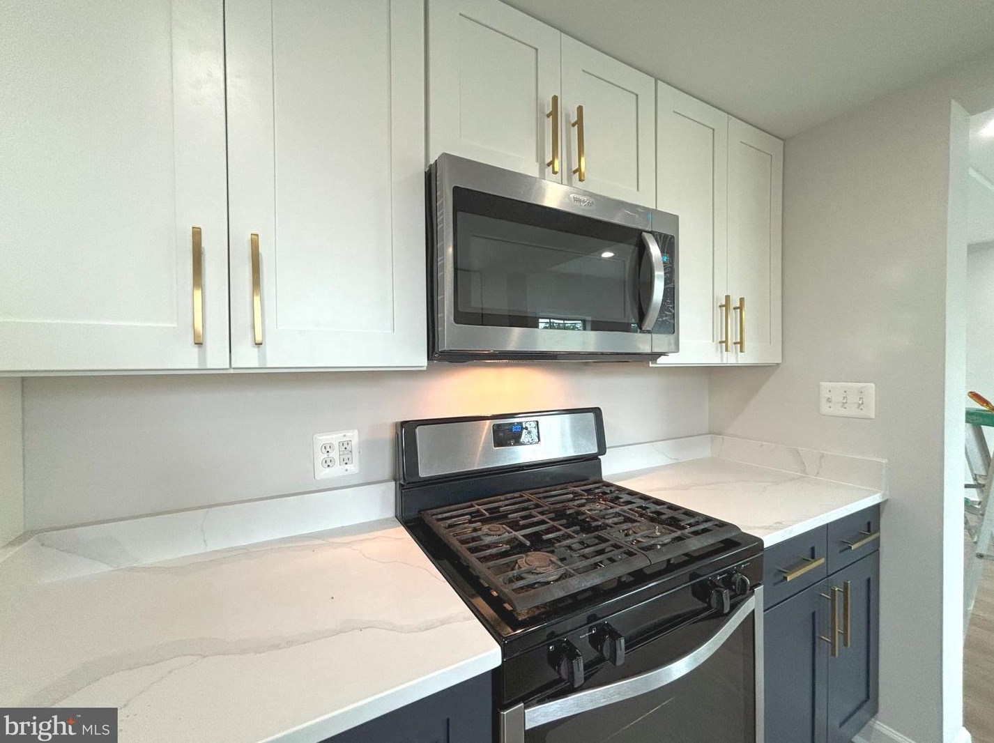 4357 Southern Ave, Capitol Heights MD 20743-5640 exterior