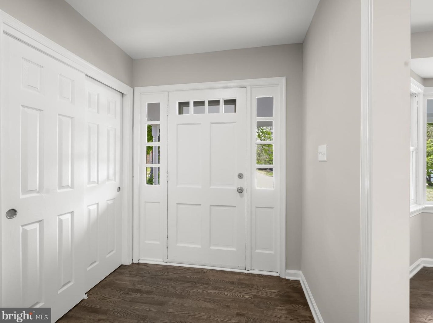 2904 Blooming Ct, Fort Washington, MD 20744