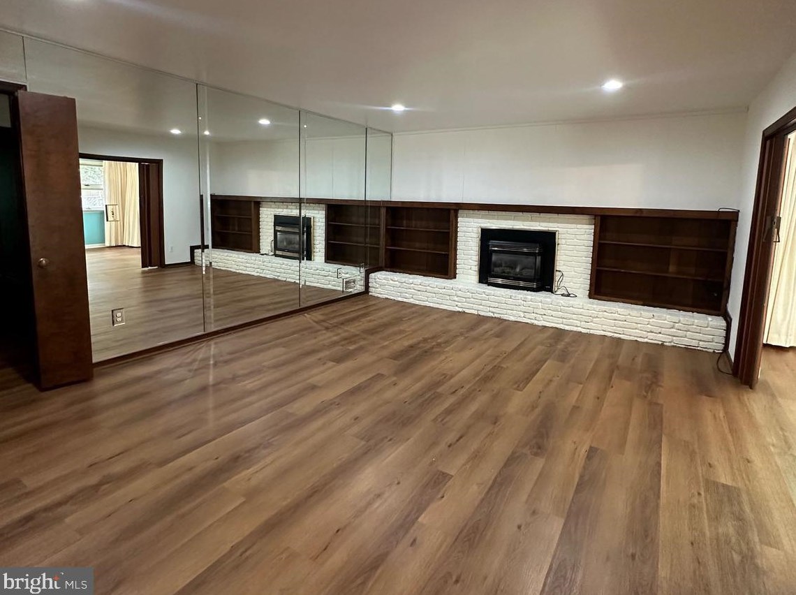 12400 Deloraine Cir, Fort Washington, MD 20744