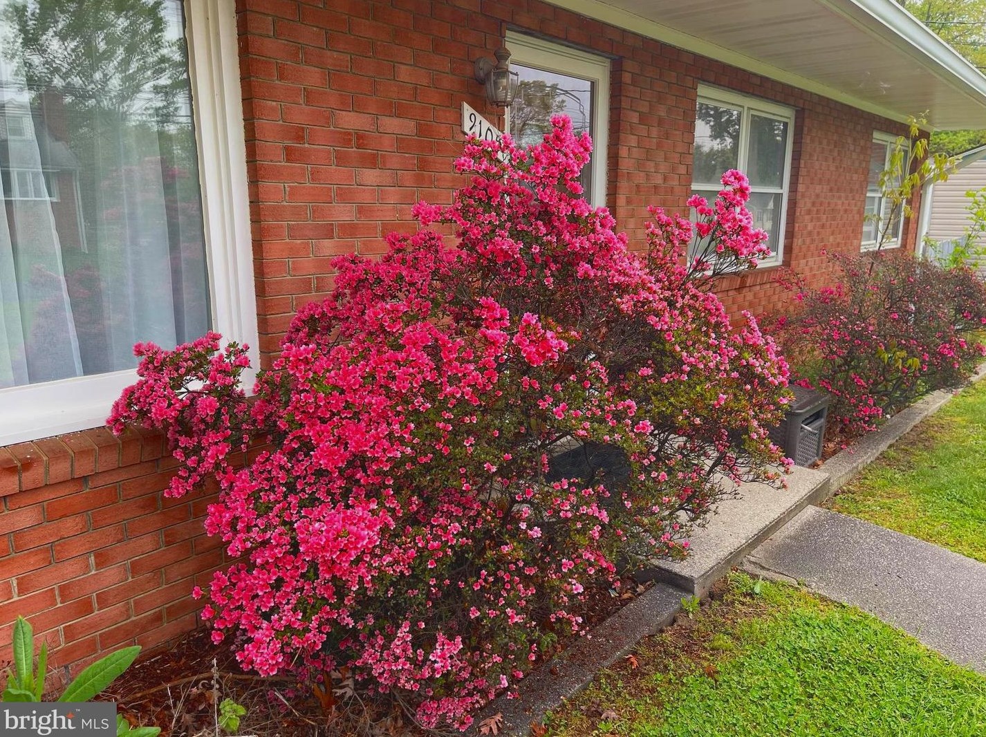 9105 Ballard Ln, Clinton, MD 20735