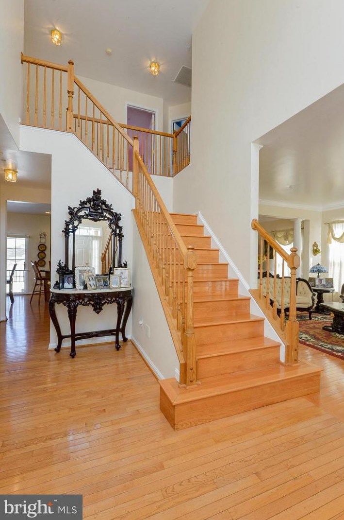 10010 Martin Ave, Glenn Dale, MD 20769