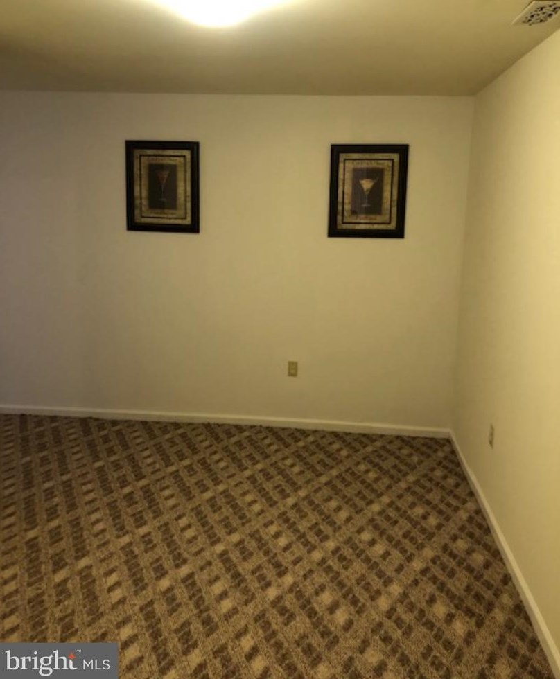 5907 Bost Ln, Clinton, MD 20735-4720