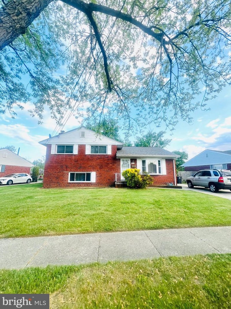 8008 Carey Branch Pl, Fort Washington, MD 20744