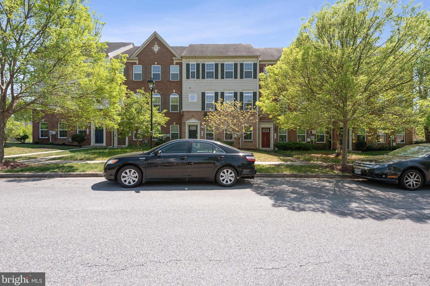 3305 Tianna Way, Accokeek, MD 20607