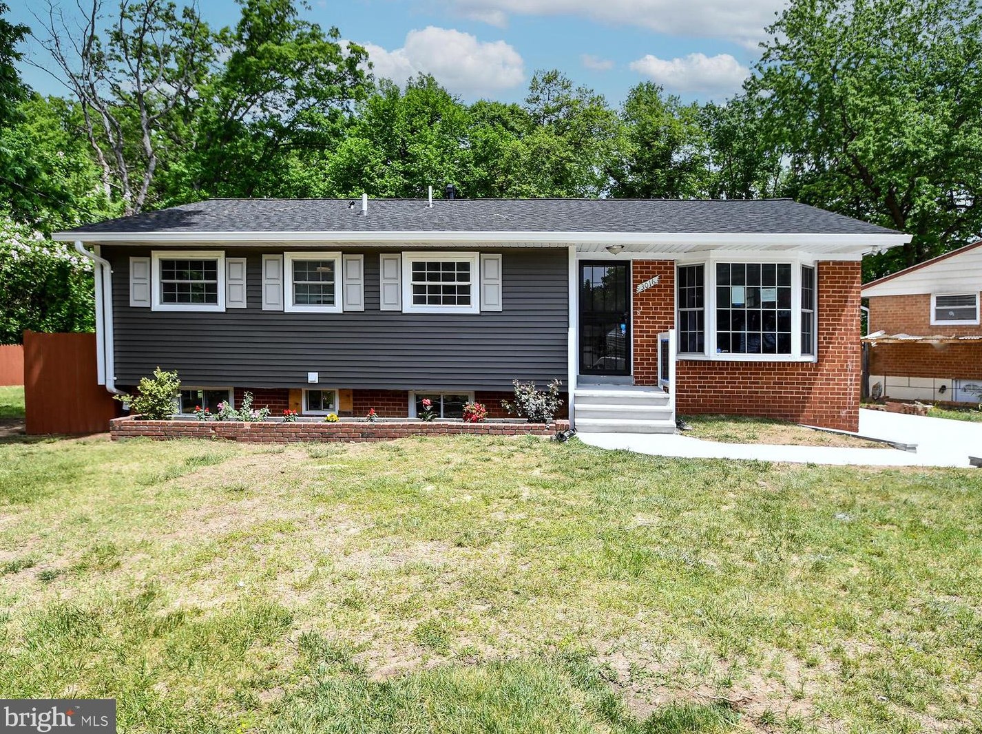 3016 Alderton Ave, Fort Washington, MD 20744