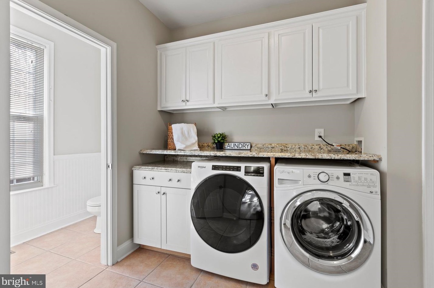 16420 Bealle Hl Rd, Waldorf MD  20601-3727 exterior