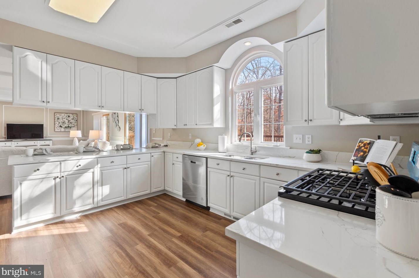 16420 Bealle Hl Rd, Waldorf MD  20601-3727 exterior