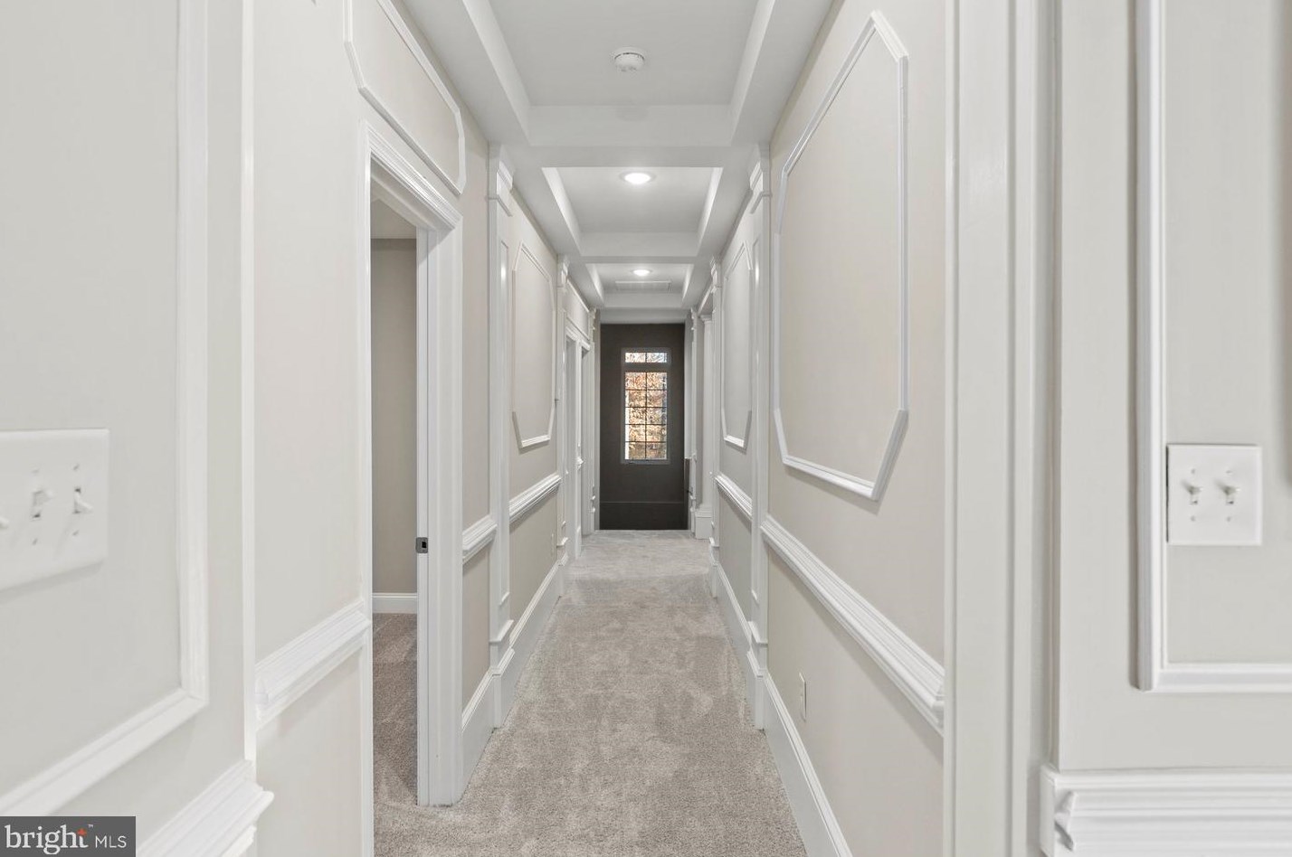 16420 Bealle Hl Rd, Waldorf MD  20601-3727 exterior