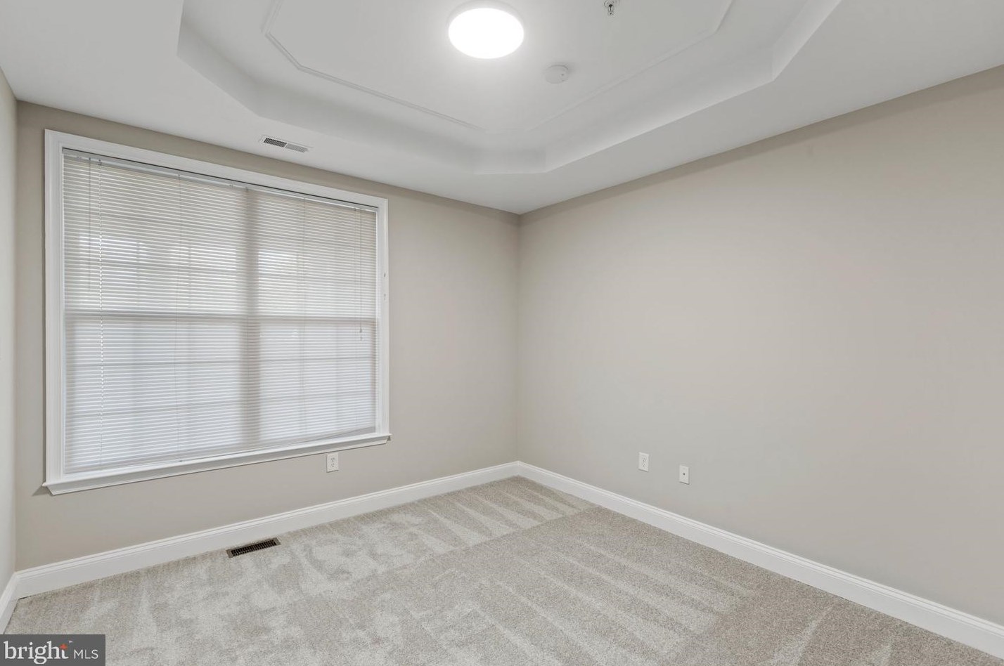 16420 Bealle Hl Rd, Waldorf MD  20601-3727 exterior