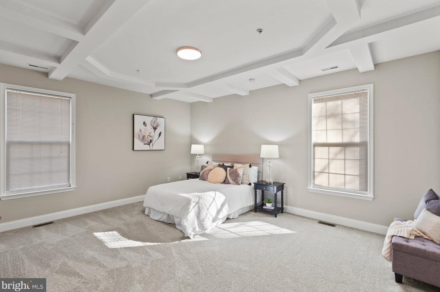 16420 Bealle Hl Rd, Waldorf MD  20601-3727 exterior