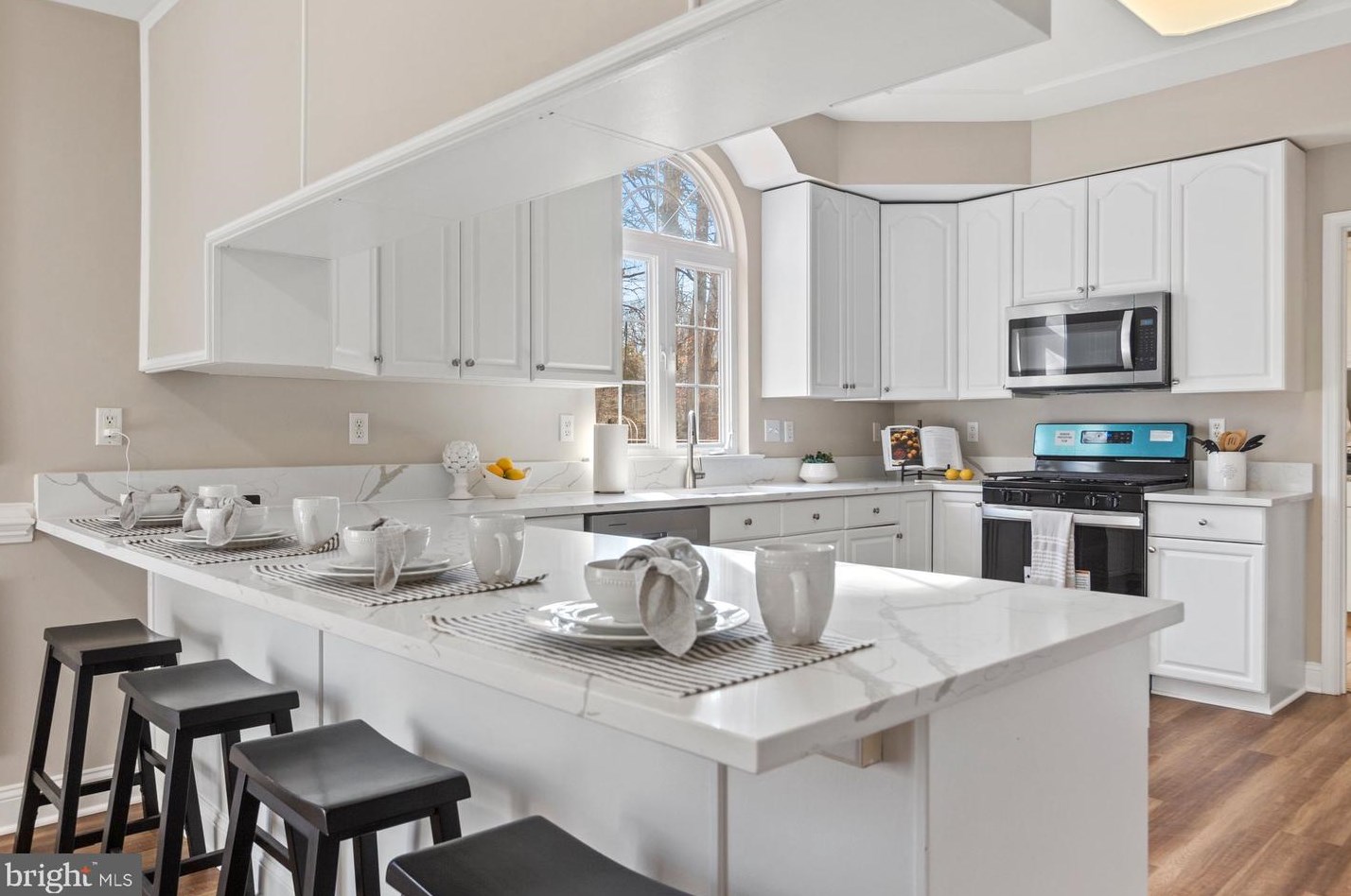 16420 Bealle Hl Rd, Waldorf MD  20601-3727 exterior