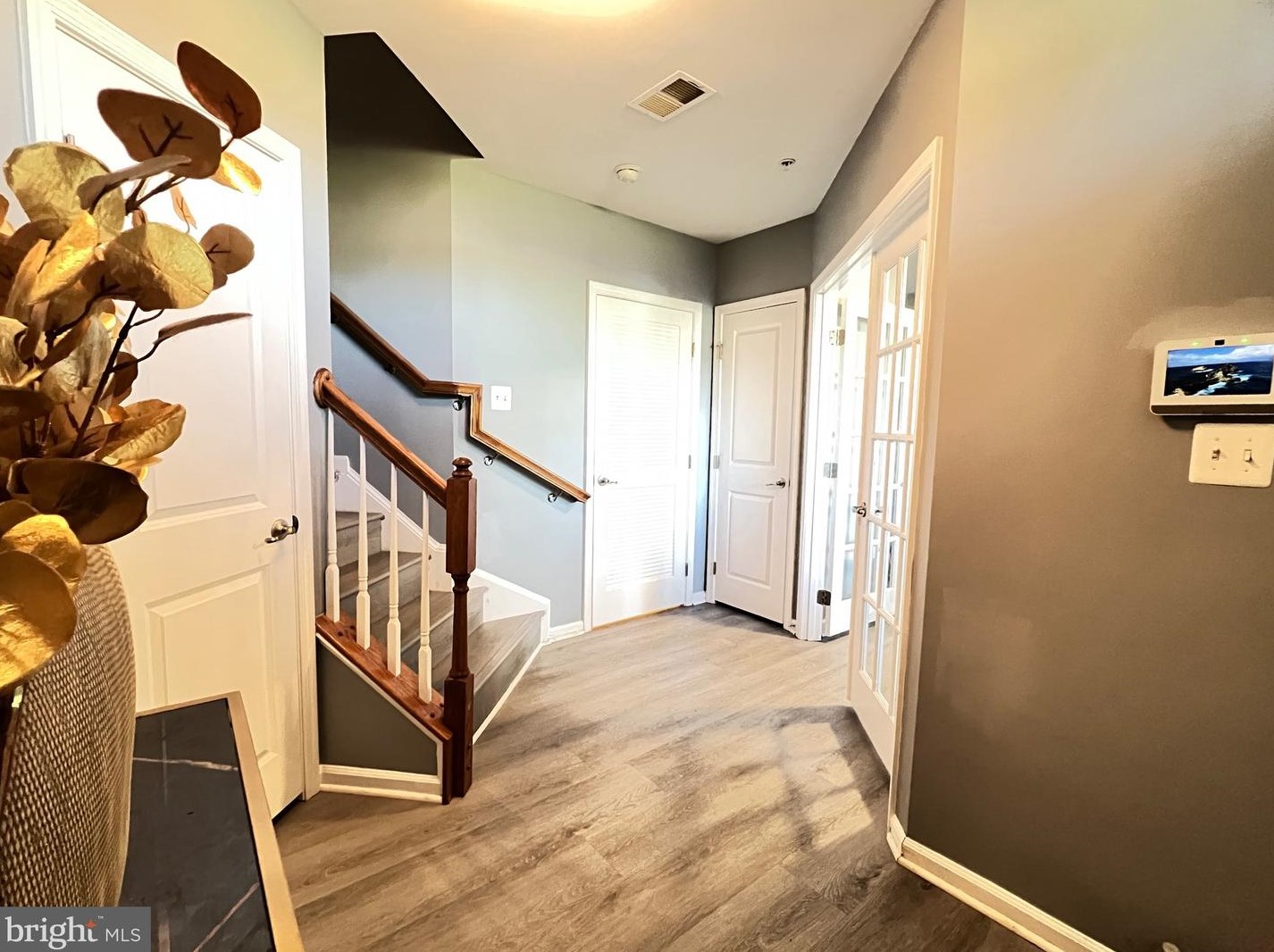 2422 Baileys Pond Rd, Accokeek, MD 20607-3776