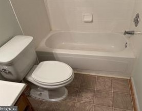 2602 Ainsworth Terrace #basement, Bowie, MD 20716