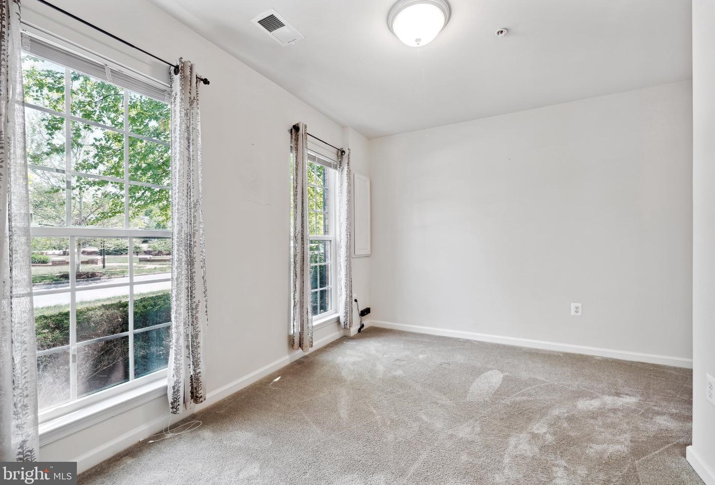 2412 Baileys Pond Rd, Accokeek, MD 20607-3776