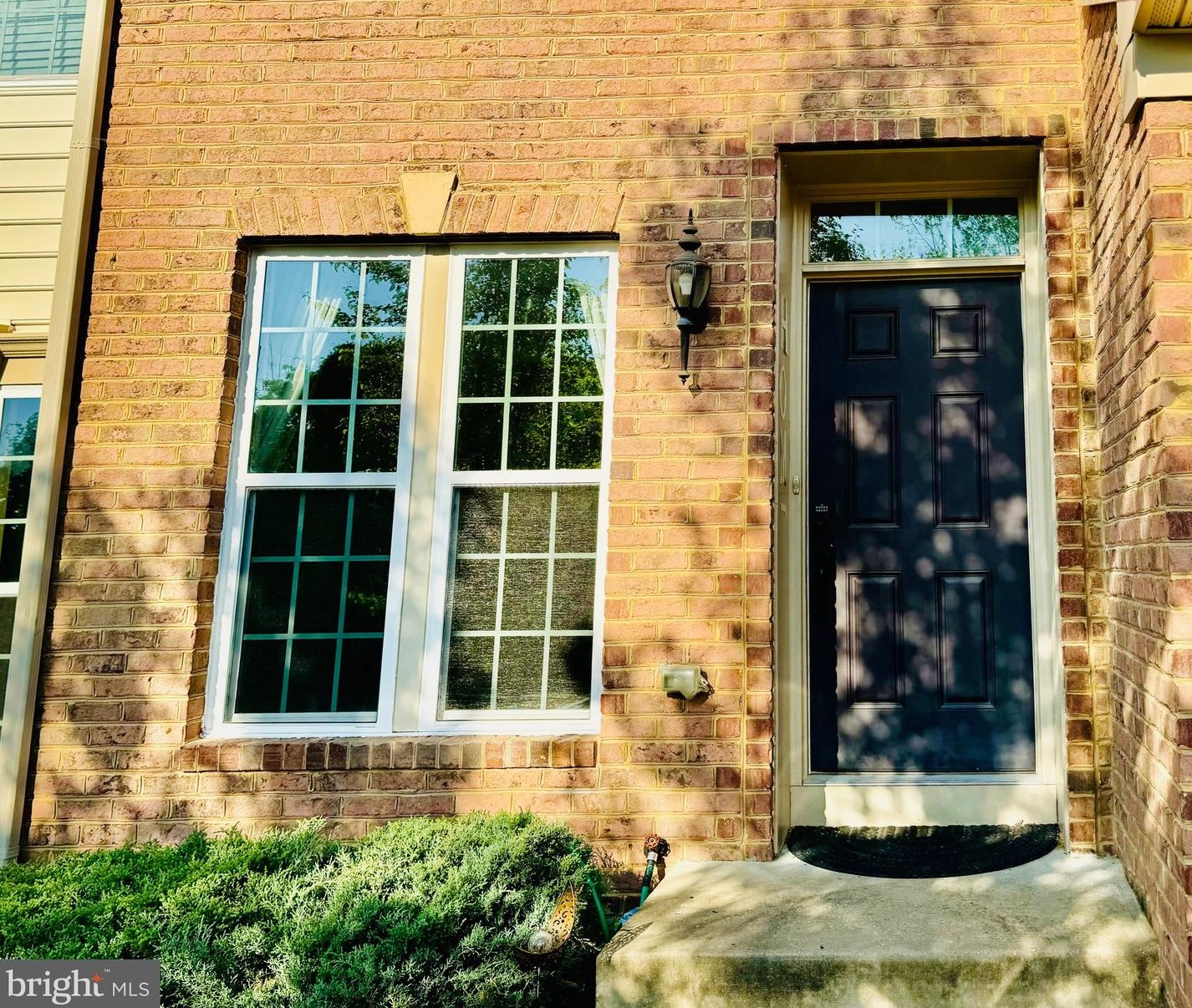 13804 Stroh Ct, Accokeek, MD 20607