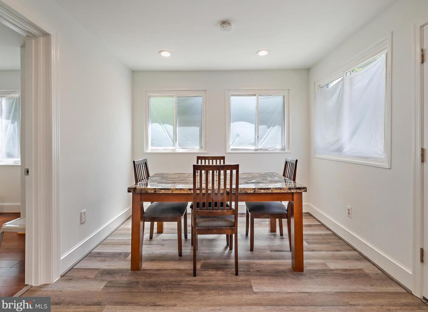 4615 Southern Ave, Capitol Heights MD 20743-5188 exterior