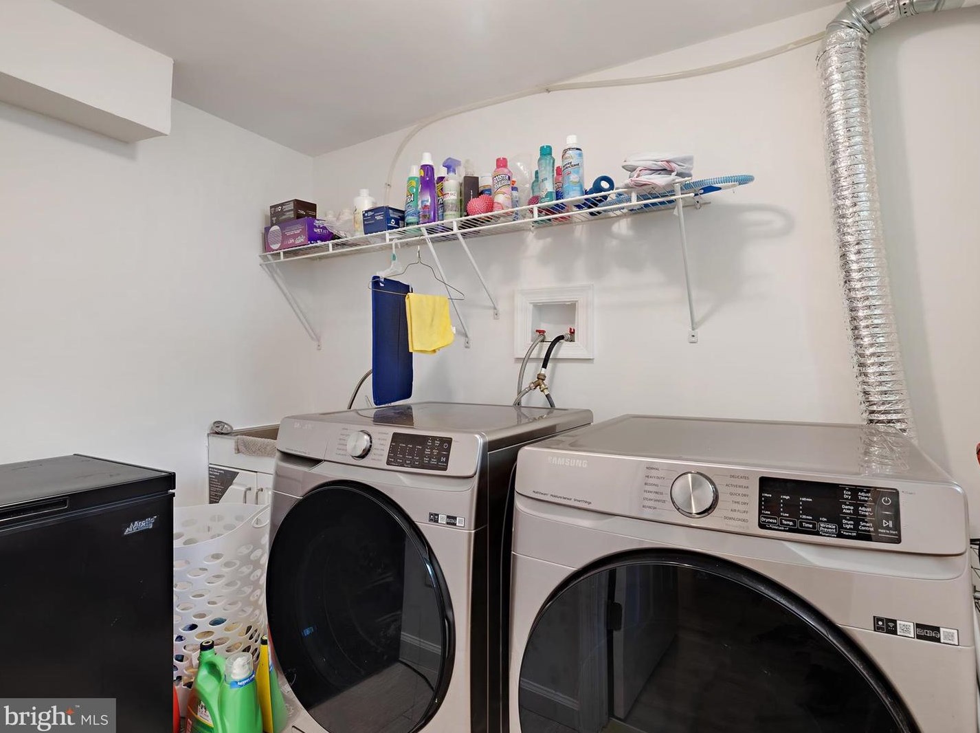 4615 Southern Ave, Capitol Heights MD 20743-5188 exterior