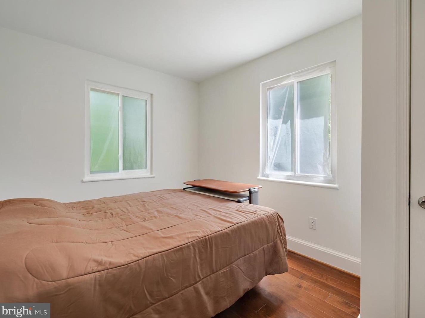 4615 Southern Ave, Capitol Heights MD 20743-5188 exterior