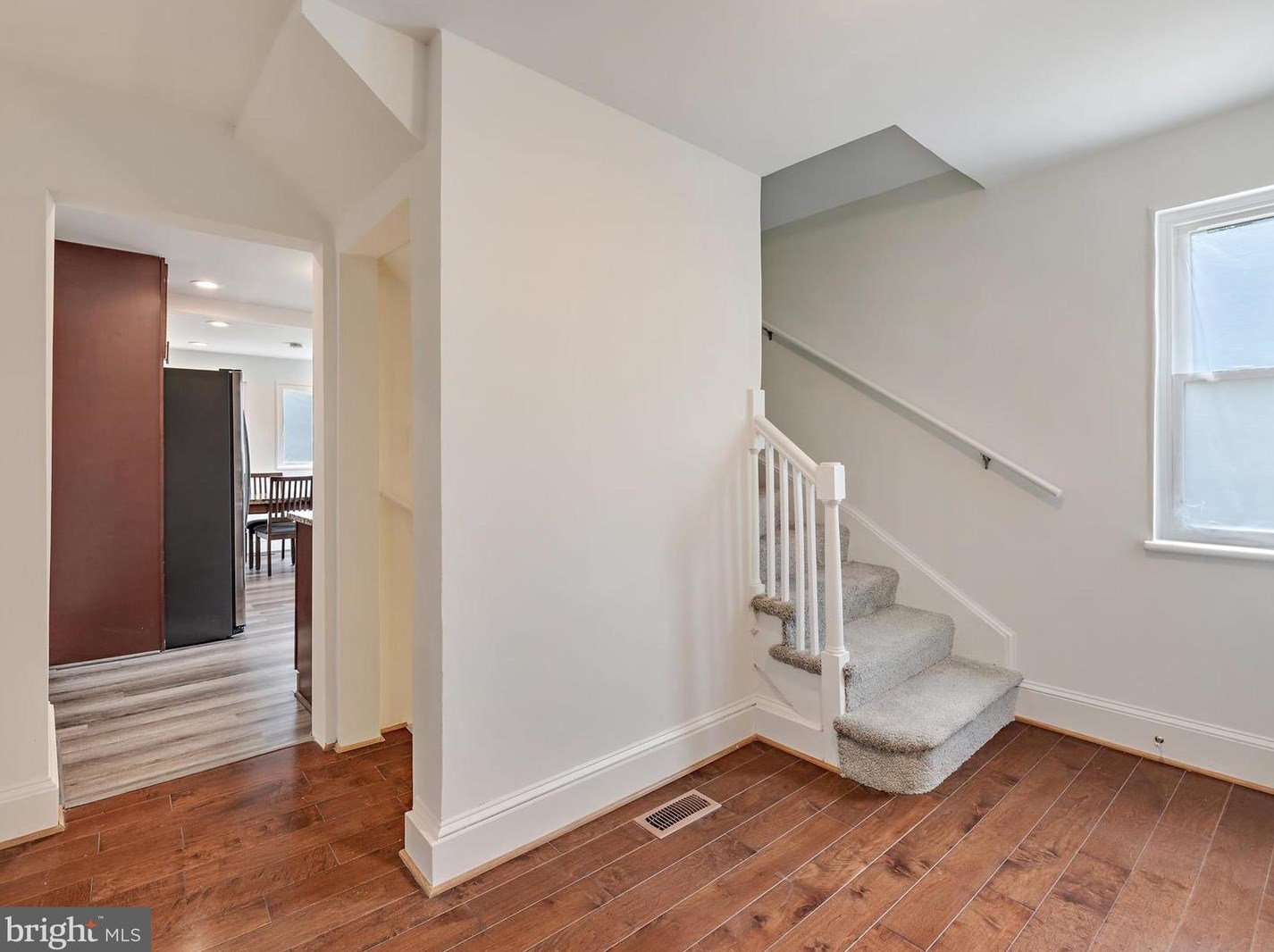 4615 Southern Ave, Capitol Heights MD 20743-5188 exterior