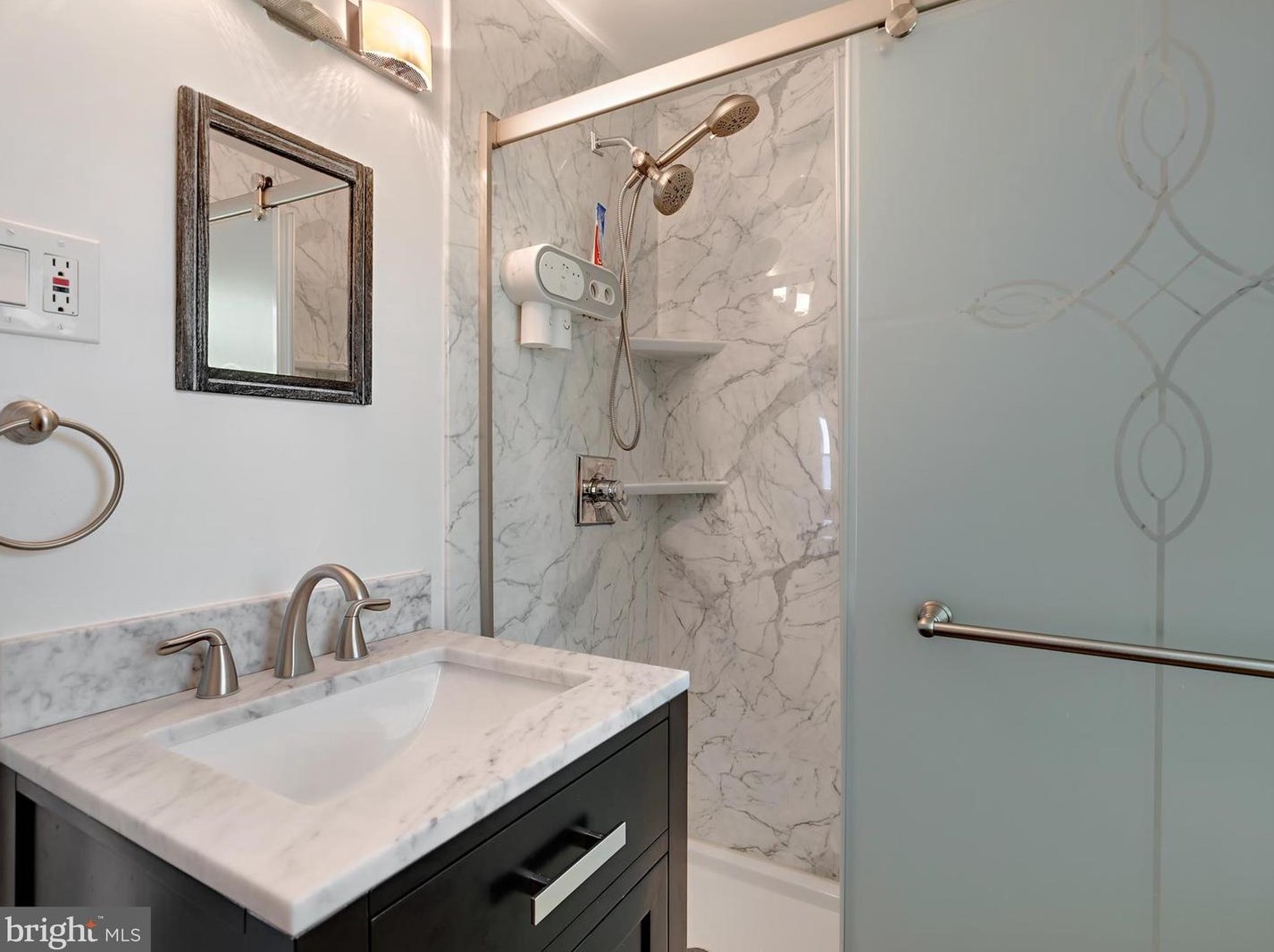 4615 Southern Ave, Capitol Heights MD 20743-5188 exterior