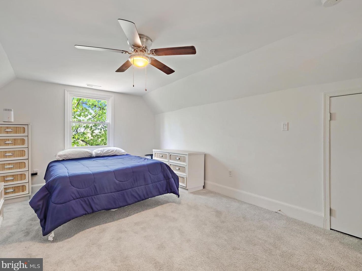 4615 Southern Ave, Capitol Heights MD 20743-5188 exterior