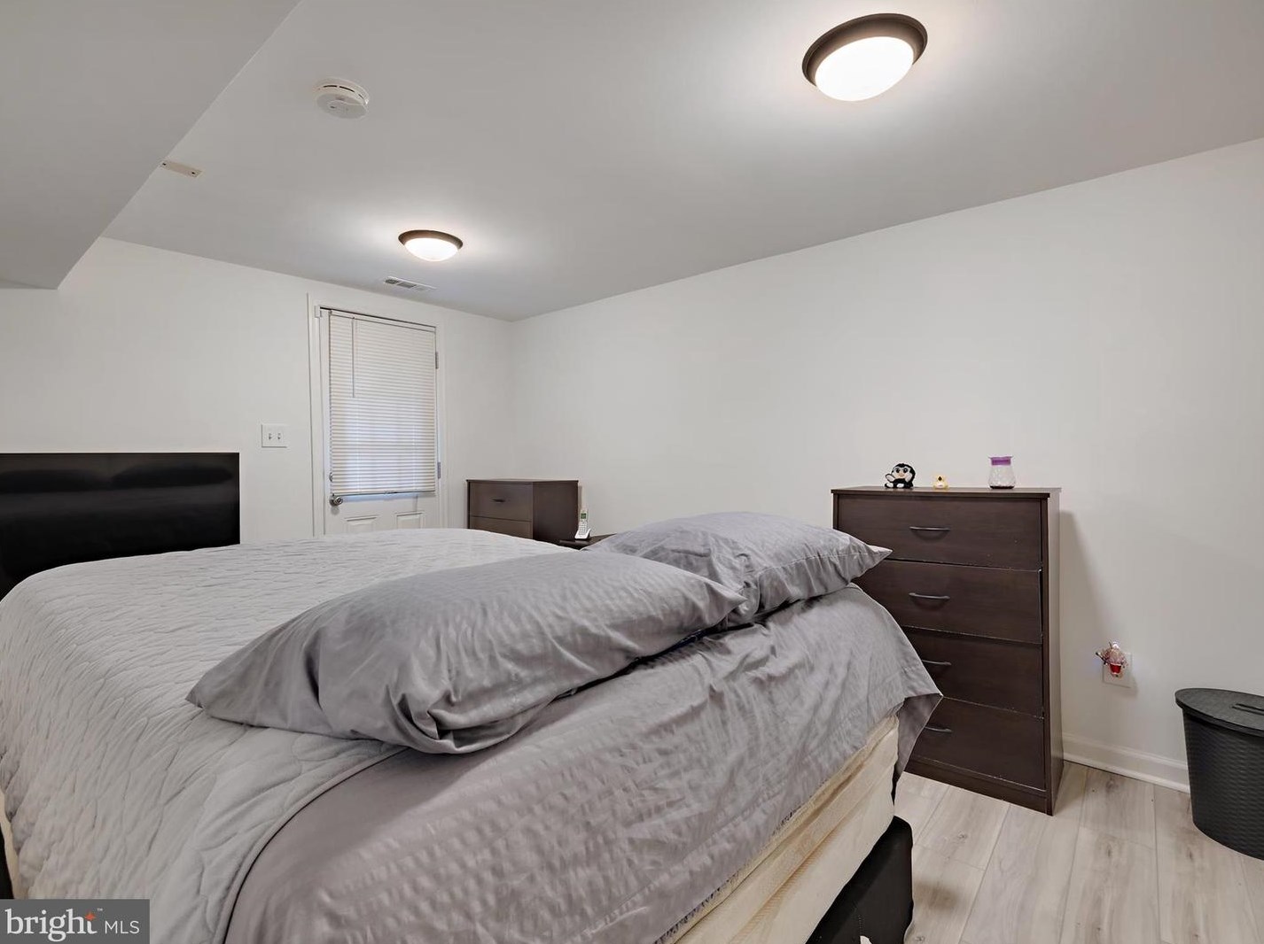 4615 Southern Ave, Capitol Heights MD 20743-5188 exterior