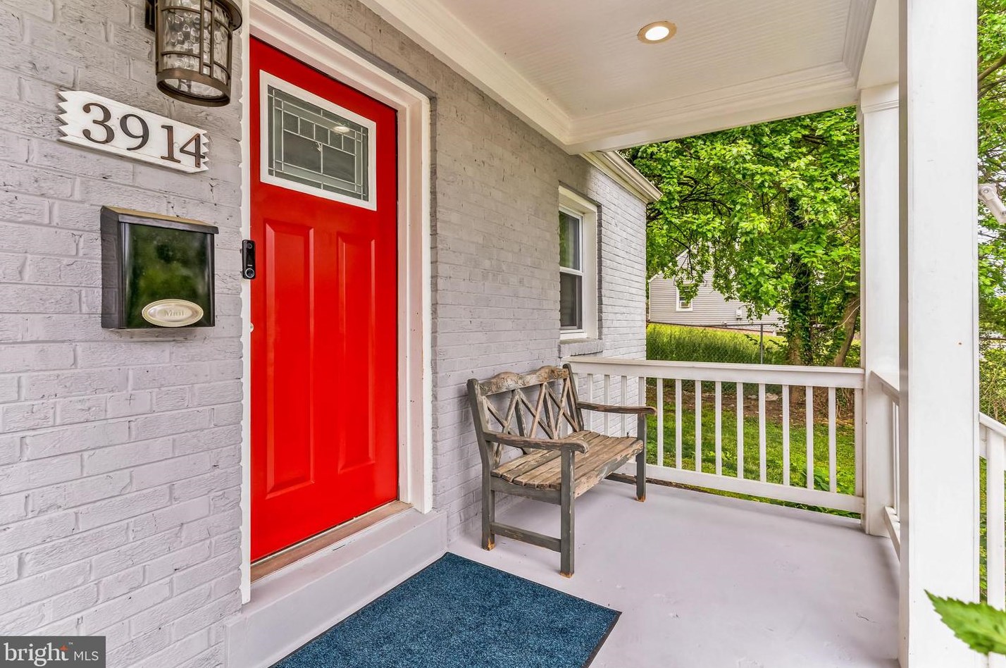 3914 Ellis St, Capitol Heights, MD 20743-5751