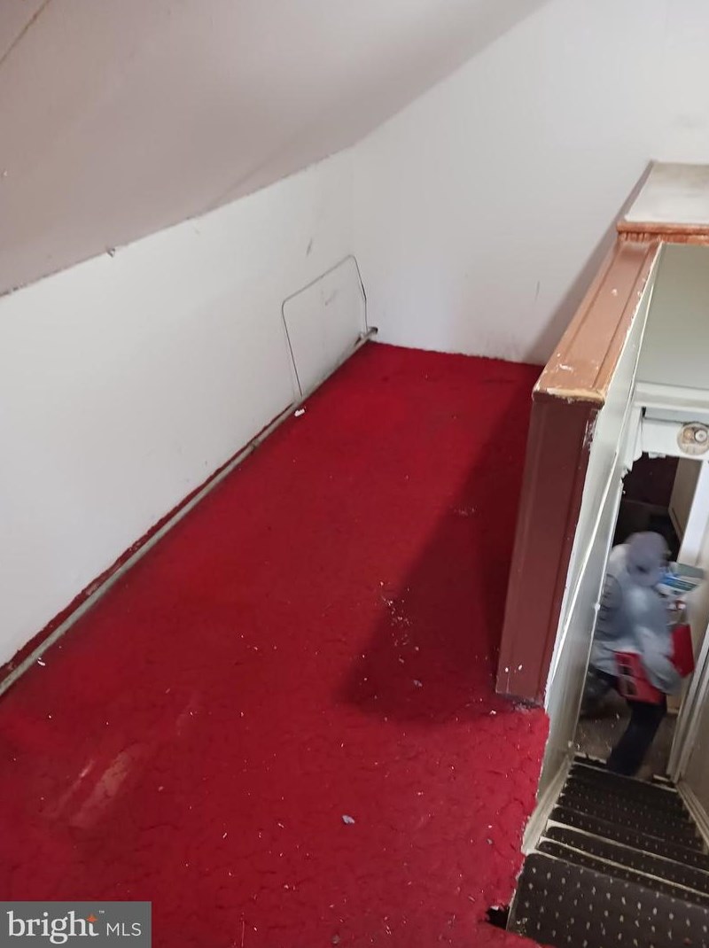 6319 Seat Pleasant Dr, Capitol Heights, MD 20743-6028