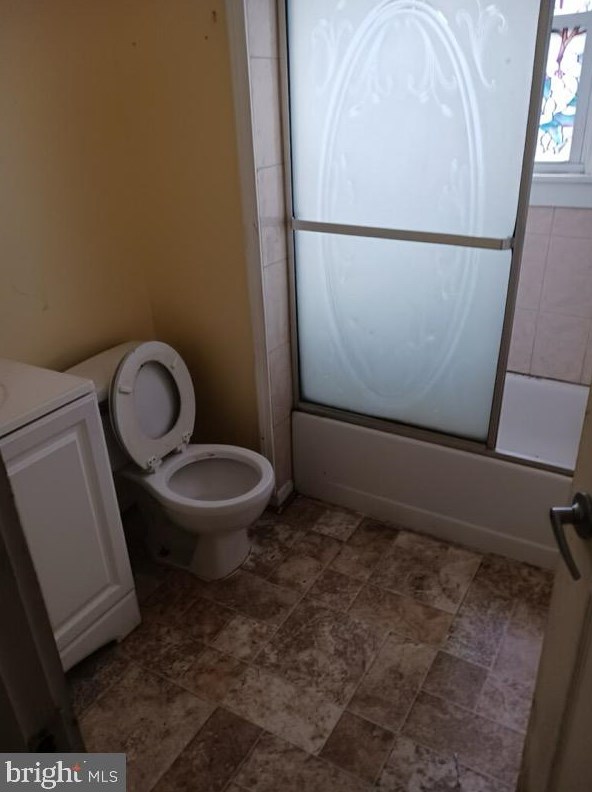 6319 Seat Pleasant Dr, Capitol Heights MD  20743-6028 exterior