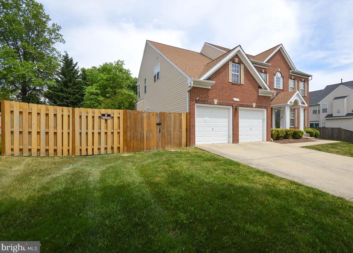 6302 Danner Dr, Clinton, MD 20735