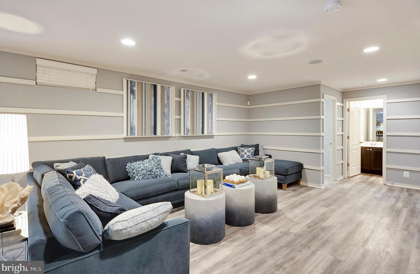 16305 Tortola Dr, Accokeek MD 20607-3360 exterior