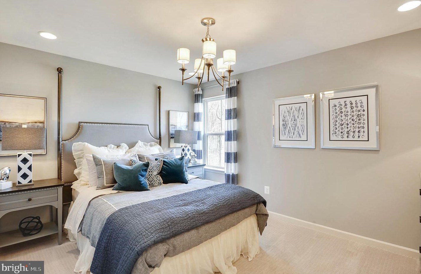 16305 Tortola Dr, Accokeek MD 20607-3360 exterior