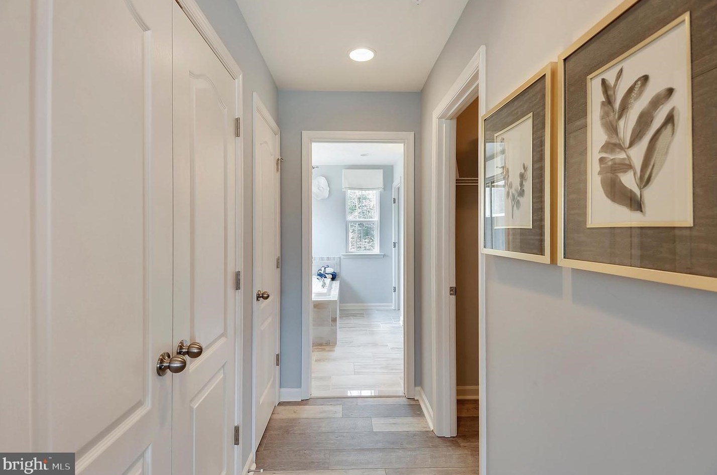 16305 Tortola Dr, Accokeek MD 20607-3360 exterior