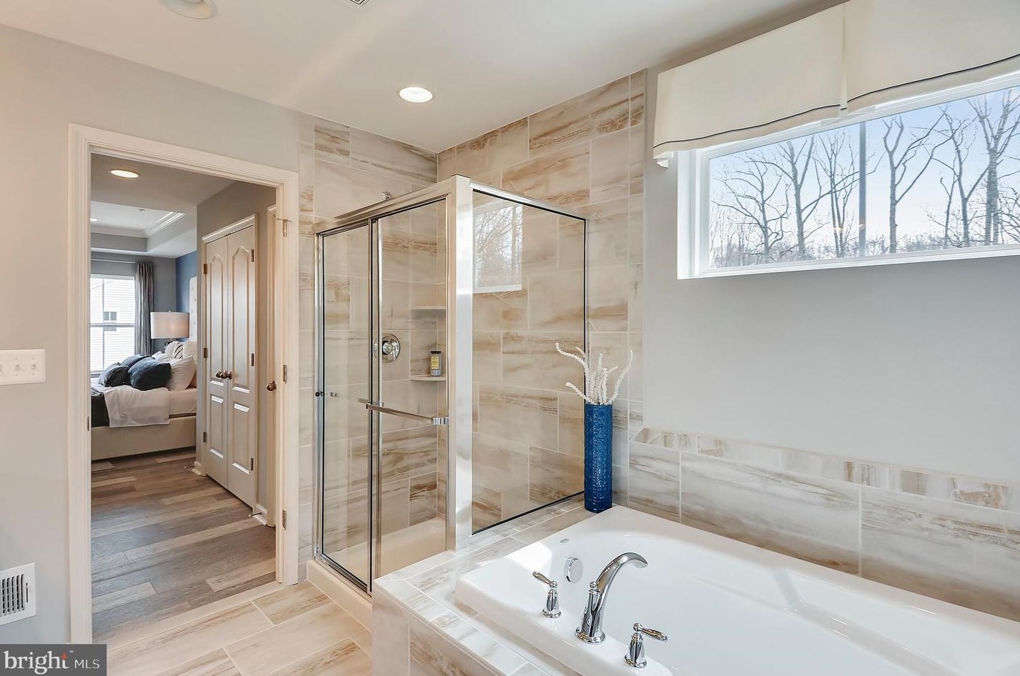 16305 Tortola Dr, Accokeek MD 20607-3360 exterior