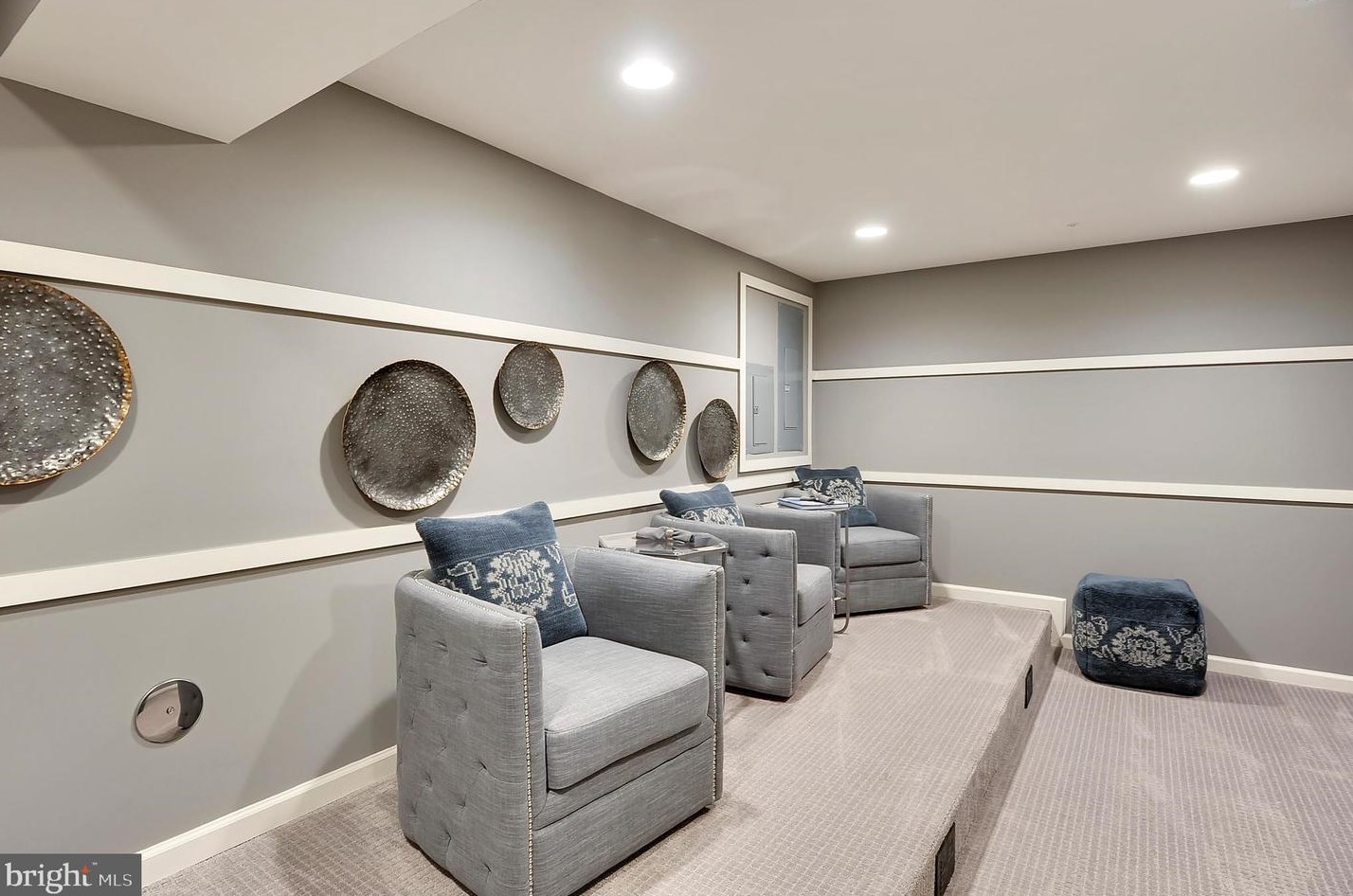 16305 Tortola Dr, Accokeek MD 20607-3360 exterior