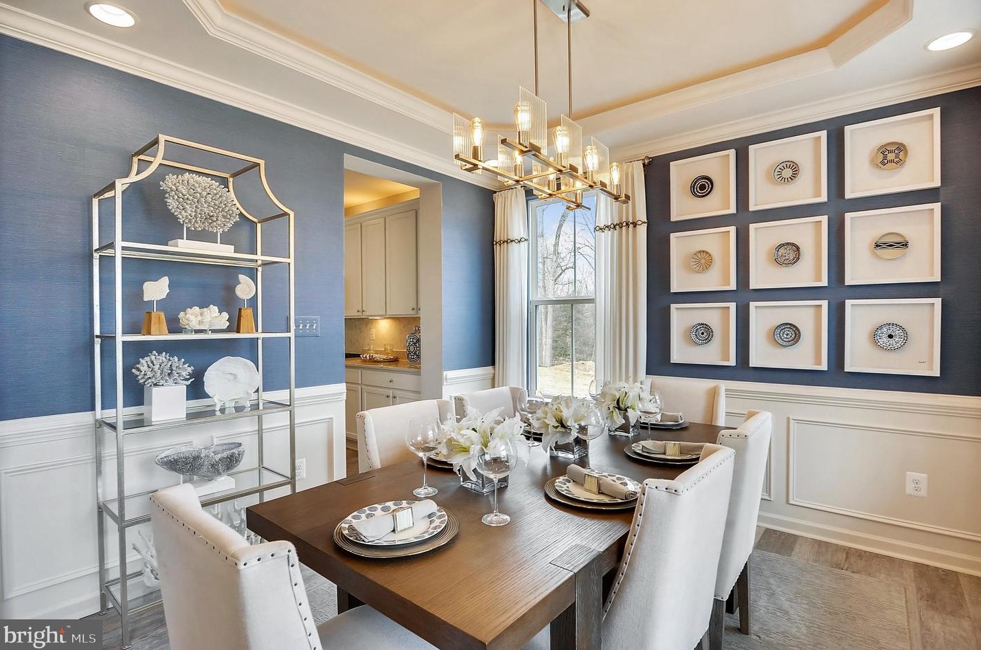 16305 Tortola Dr, Accokeek MD 20607-3360 exterior