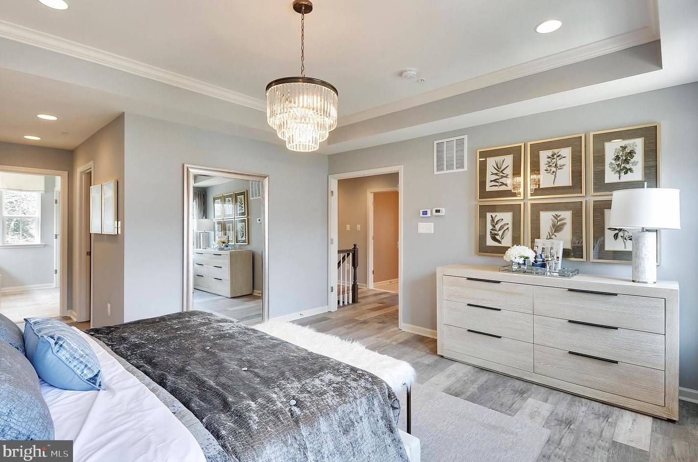 16305 Tortola Dr, Accokeek MD 20607-3360 exterior