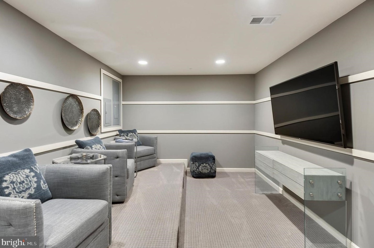 16305 Tortola Dr, Accokeek MD 20607-3360 exterior