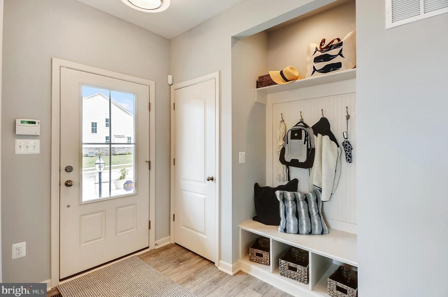 16305 Tortola Dr, Accokeek MD 20607-3360 exterior