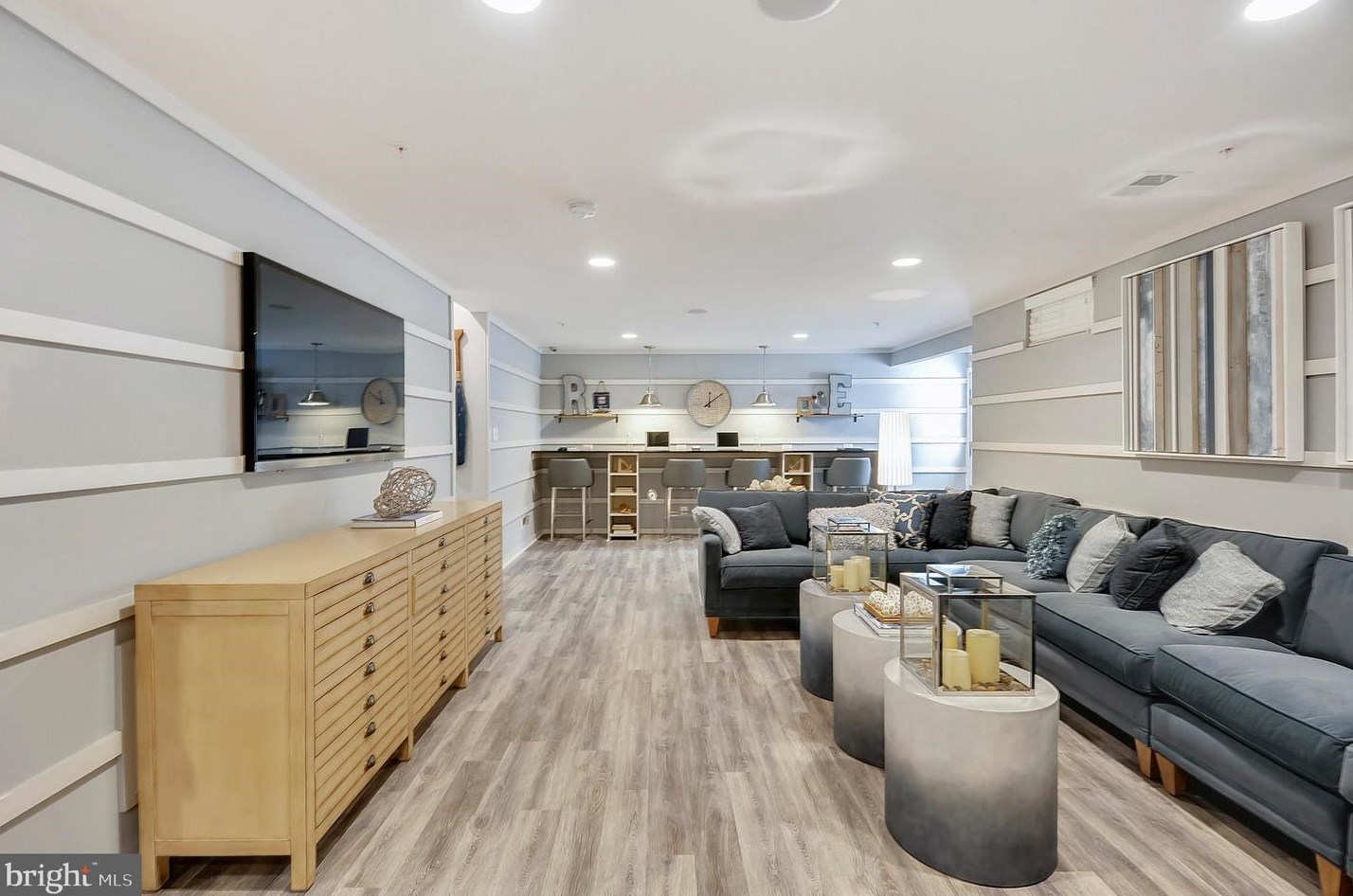 16305 Tortola Dr, Accokeek MD 20607-3360 exterior