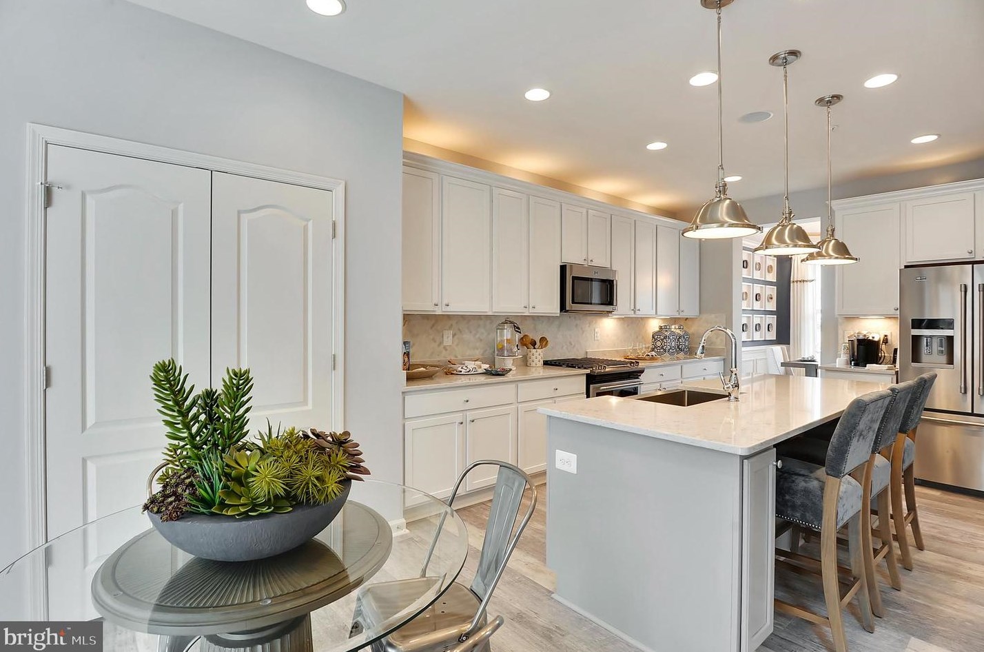 16305 Tortola Dr, Accokeek MD 20607-3360 exterior