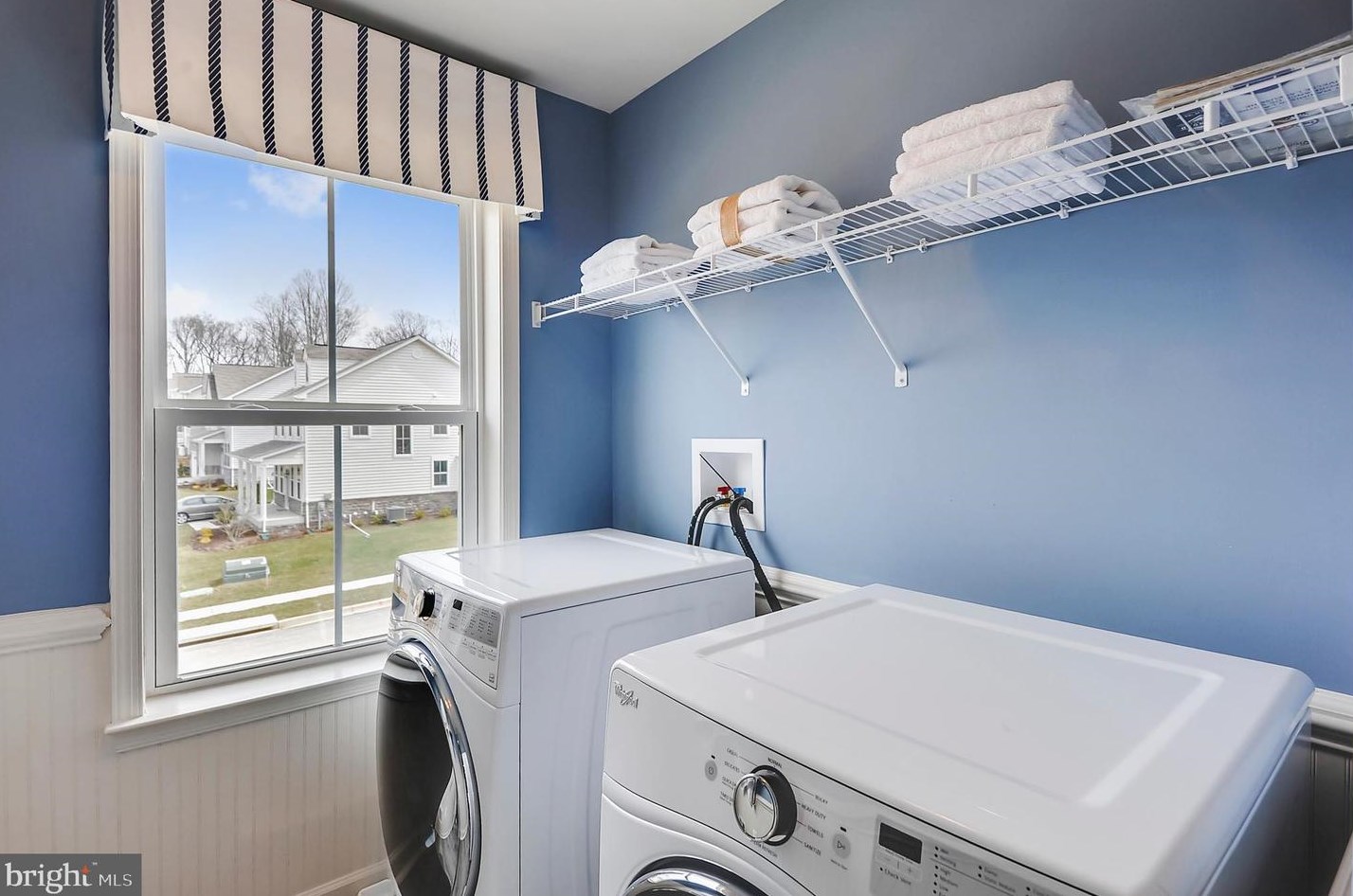 16305 Tortola Dr, Accokeek MD 20607-3360 exterior