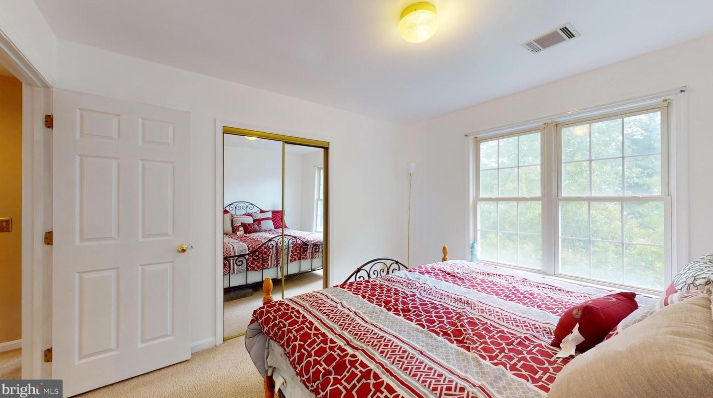 2113 Alleva Ct, Accokeek MD 20607-3254 exterior