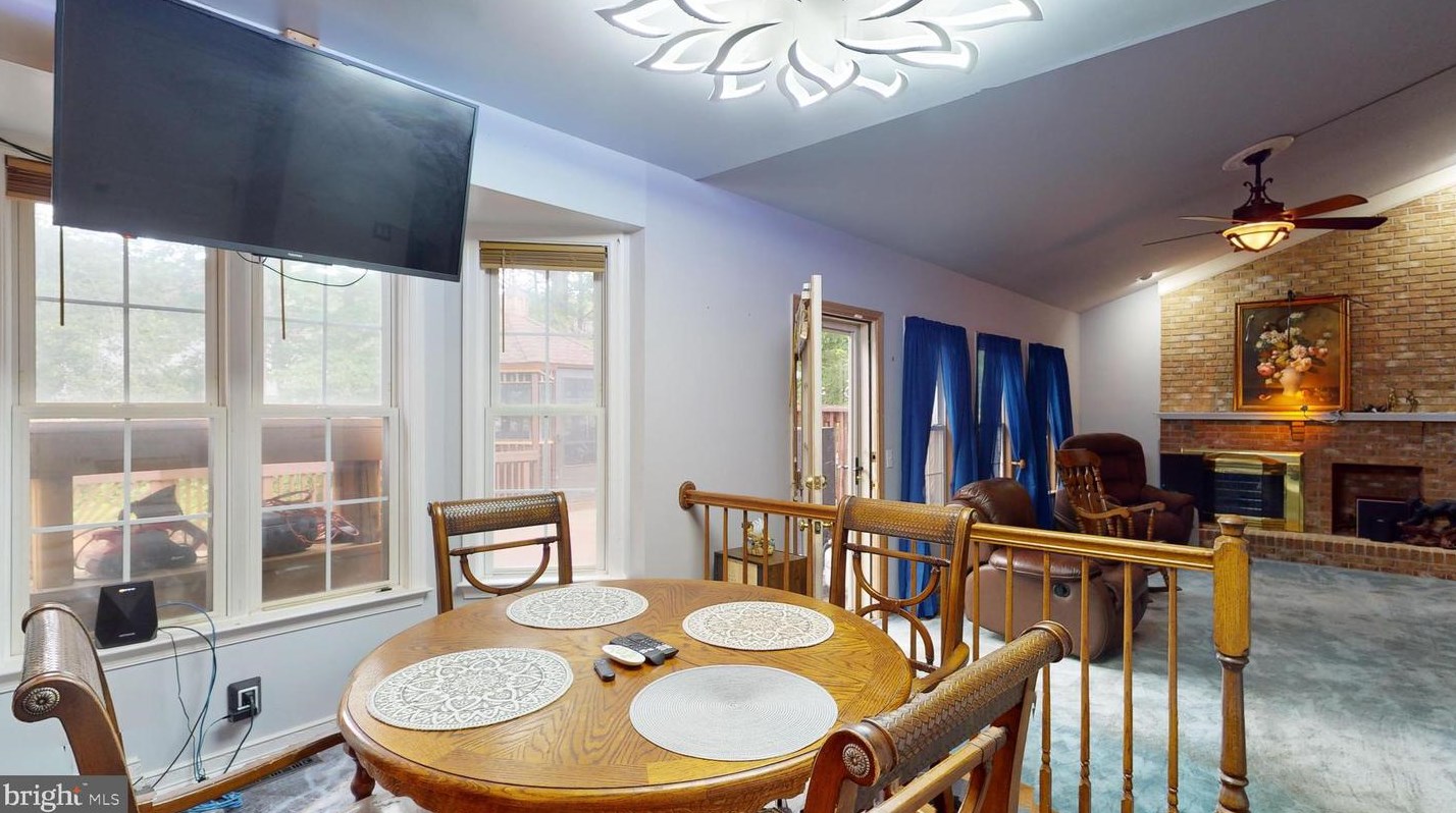 2113 Alleva Ct, Accokeek MD 20607-3254 exterior